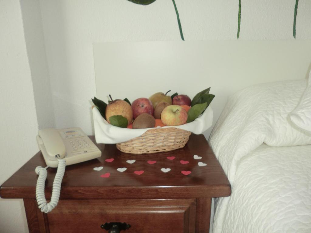 Varandas De Alter Hotel & Spa Alter do Chão Cameră foto