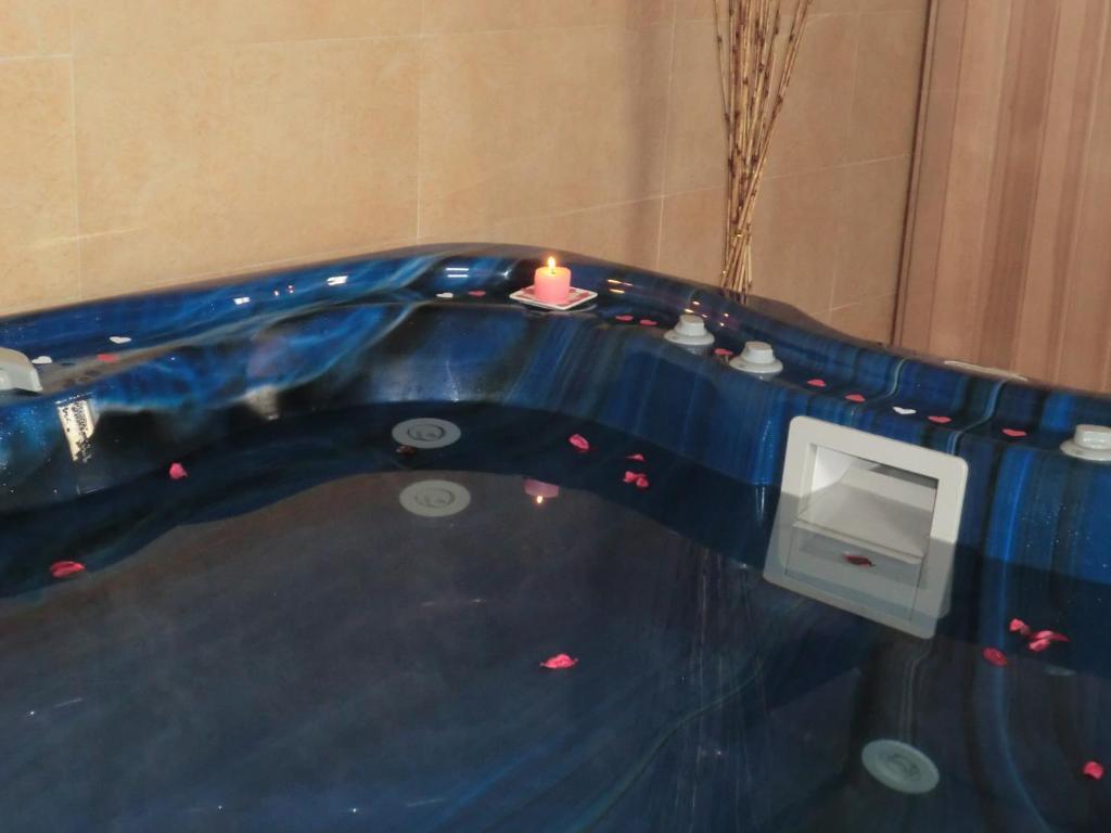 Varandas De Alter Hotel & Spa Alter do Chão Cameră foto