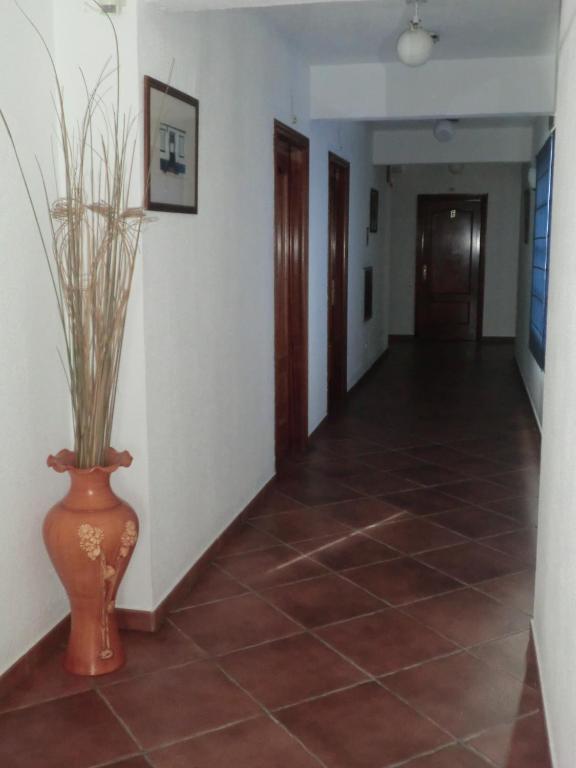 Varandas De Alter Hotel & Spa Alter do Chão Exterior foto