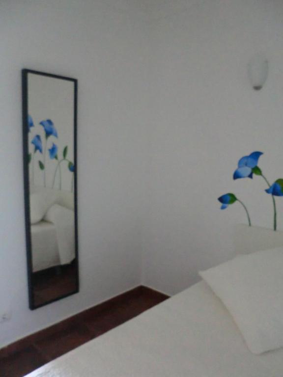 Varandas De Alter Hotel & Spa Alter do Chão Cameră foto