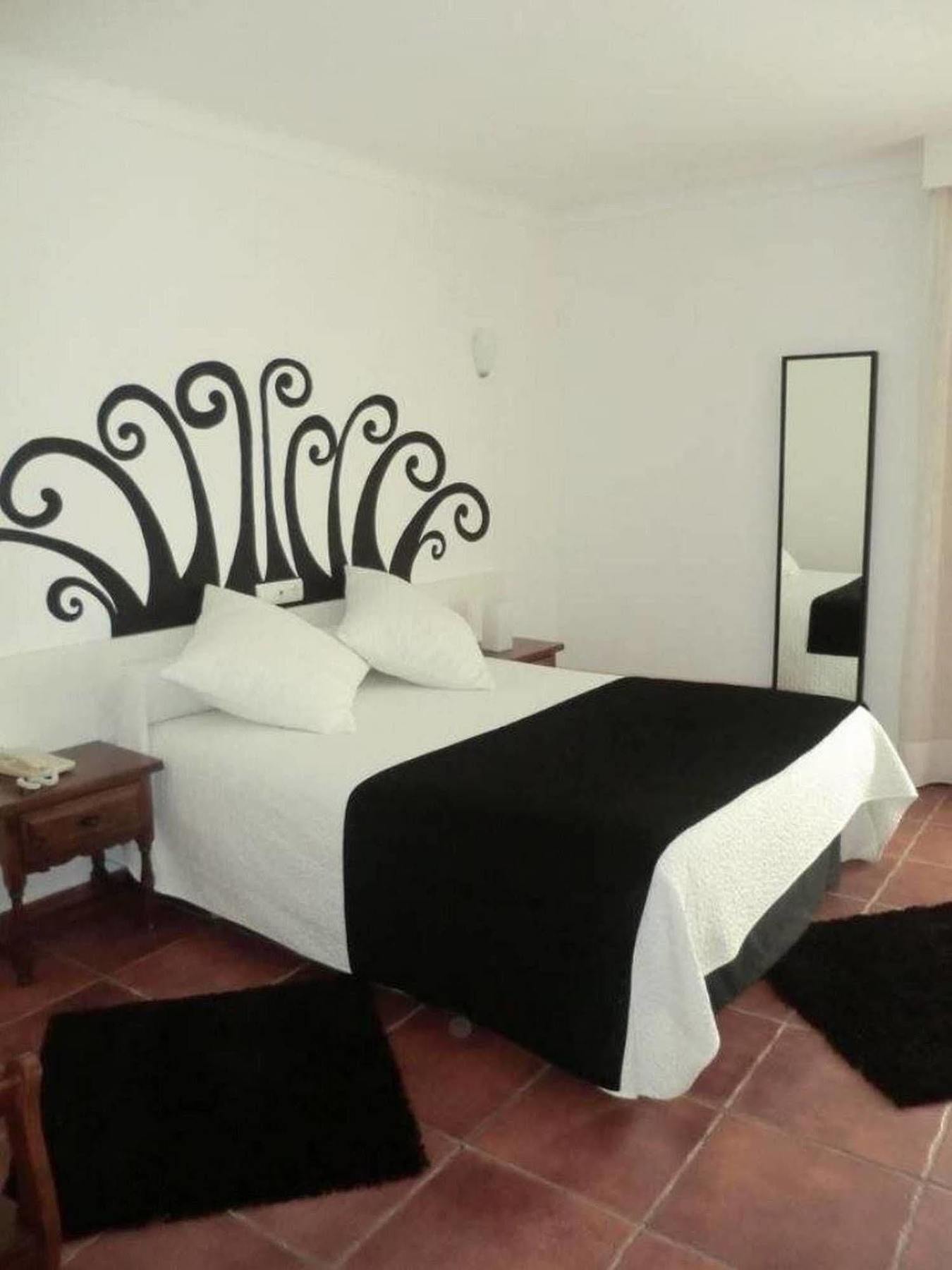 Varandas De Alter Hotel & Spa Alter do Chão Exterior foto