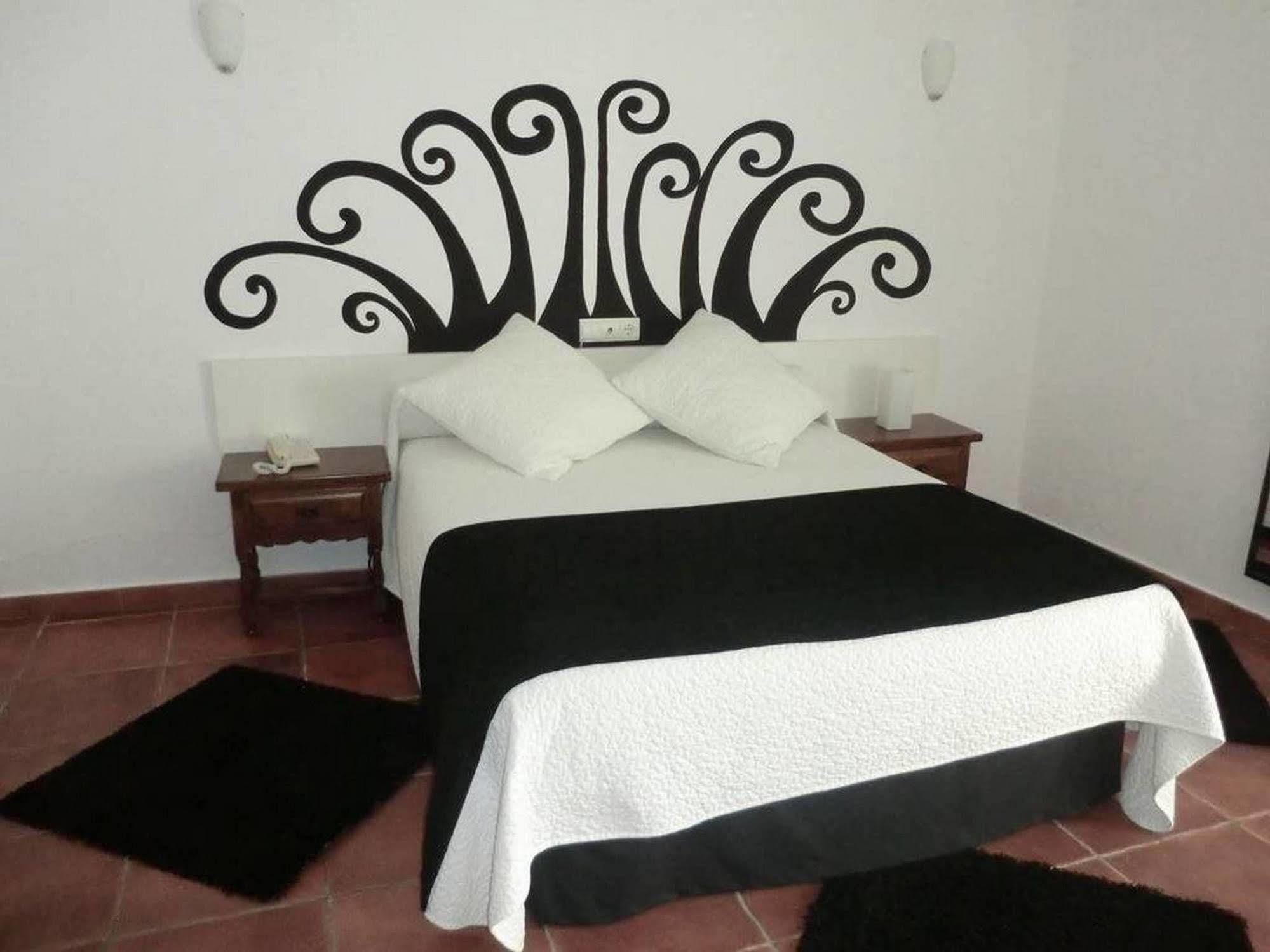 Varandas De Alter Hotel & Spa Alter do Chão Exterior foto