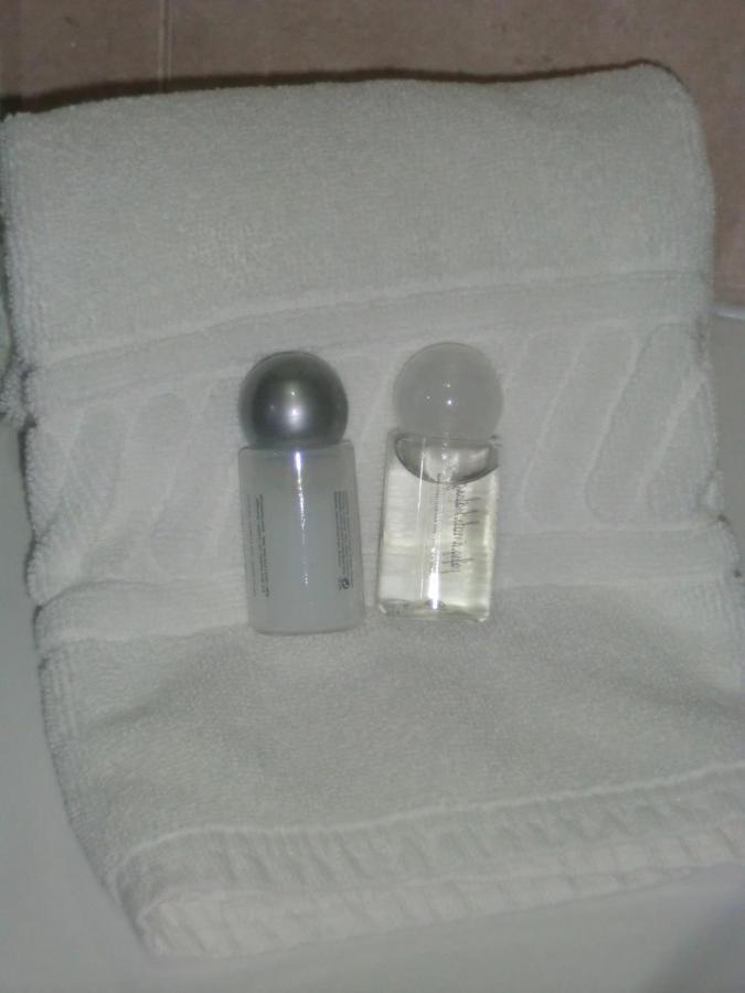 Varandas De Alter Hotel & Spa Alter do Chão Cameră foto